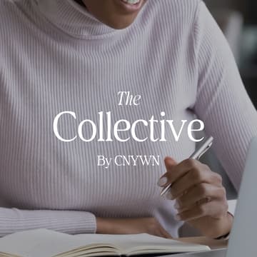 Cover Image for August Community Call: Conquer Imposter Syndrome
