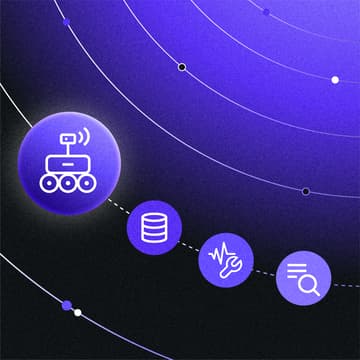 Cover Image for Compose your robotics data platform