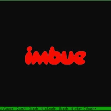 Cover Image for Punk Software Hack Night: Build Tools That Work for You