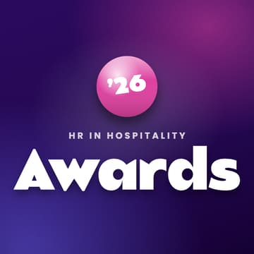 Cover Image for All Gravy at HR in Hospitality Awards
