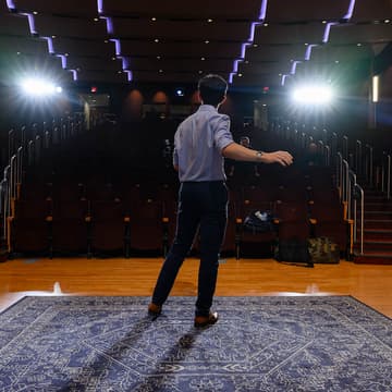 Cover Image for Bark Tank Leonsis Family Prize 2026