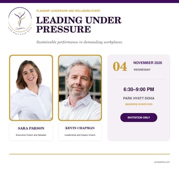 Cover Image for Leading Under Pressure.
