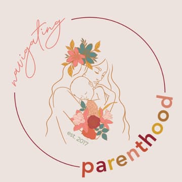 Cover Image for Breastfeeding Month Celebration