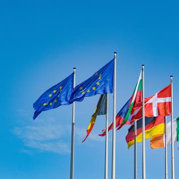 Cover Image for Report launch - Supporting participation: Building an effective EU Civic Tech Hub