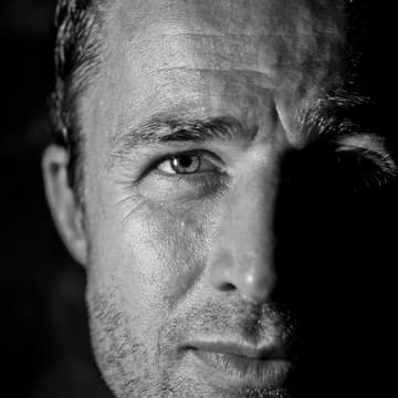 Cover Image for KaosPilot Alumni x Rasmus Krath : Who owns the story of migration?