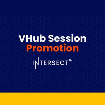 Cover Image for Virtual Hub - Board Election 2026