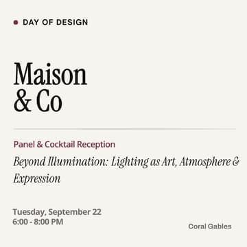 Cover Image for Beyond Illumination: Lighting as Art, Atmosphere & Expression