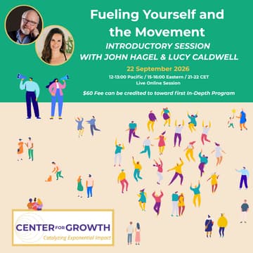 Cover Image for Fueling Yourself and the Movement INTRODUCTORY SESSION