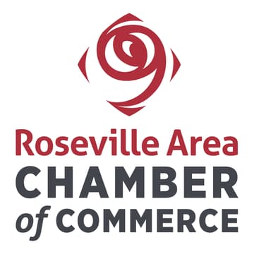 Cover Image for Women In Business by Roseville Chamber of Commerce 9:00-11:00am