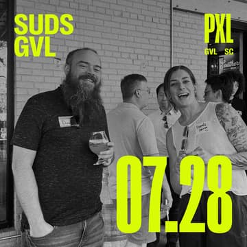 Cover Image for SUDsGVL