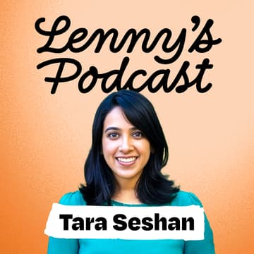 Cover Image for Picnic Discussion: The rise of AI teammates | Tara Seshan