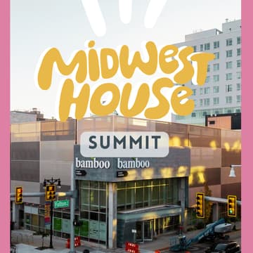 Cover Image for MIDWEST HOUSE SUMMIT GRAND RAPIDS 2026
