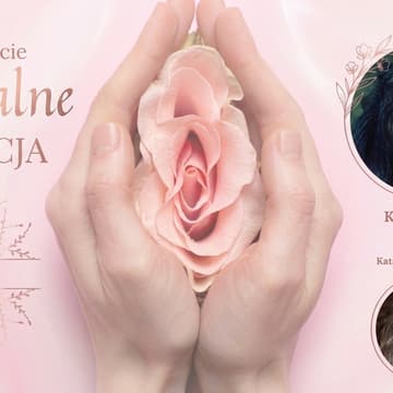 Cover Image for Twoje Życie Seksualne – Inicjacja