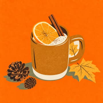 Cover Image for CIT Boston Autumn Happy Hour