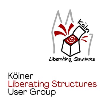 Cover Image for Kölner Liberating Structures User Group #80 - Grief Walking