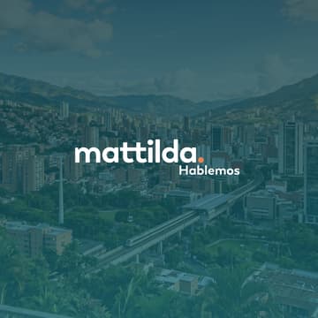Cover Image for ¿Qué está pasando realmente en los colegios privados de Latinoamérica?