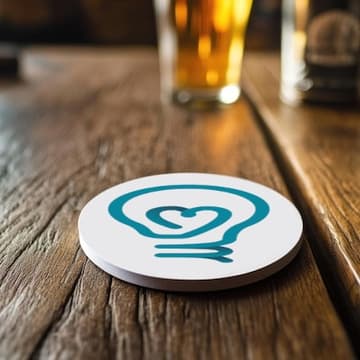Cover Image for EA Pub Quiz - FREE
