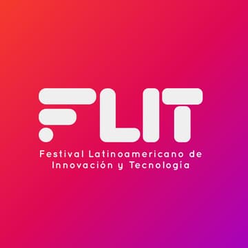 Cover Image for FLIT 2026