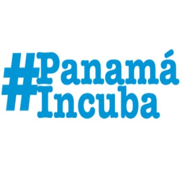 Cover Image for Segunda Sesión Informativa Panamá Incuba 2026