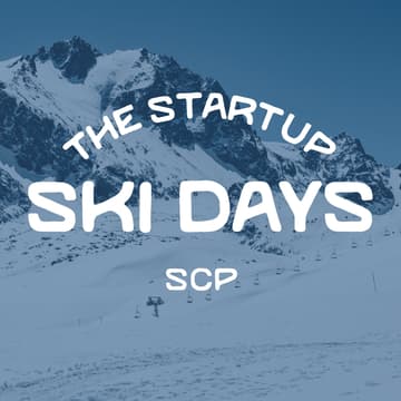 Cover Image for Colorado Startup Ski Day (Vail)
