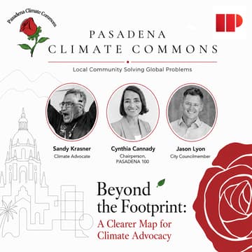 Cover Image for Beyond the Footprint: A Clearer Map for Climate Advocacy