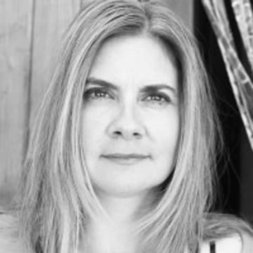 Cover Image for CONSULTATIONS ASTRO AVEC ISABELLE