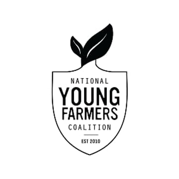 Cover Image for Young Farmer Climate Roundtable