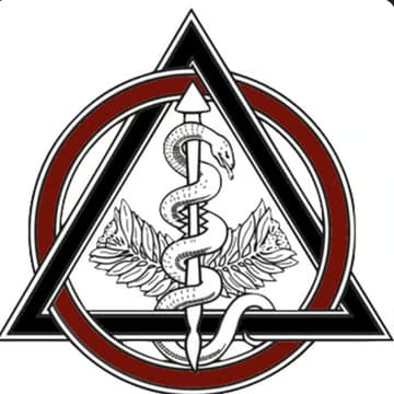 Cover Image for Open Chapter