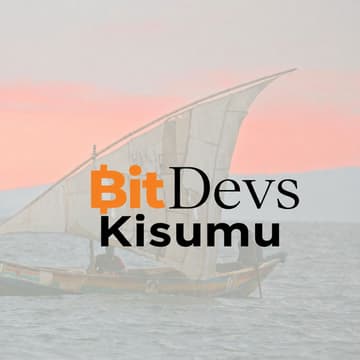 Cover Image for BitDevsKSM, SS02.