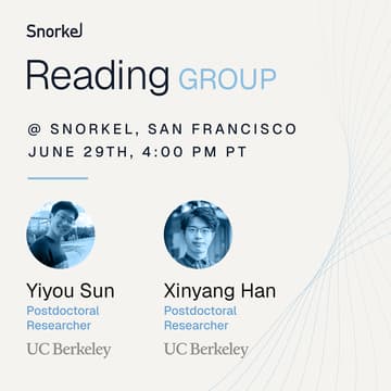 Cover Image for Reading Group (+🧋): Agents' Last Exam