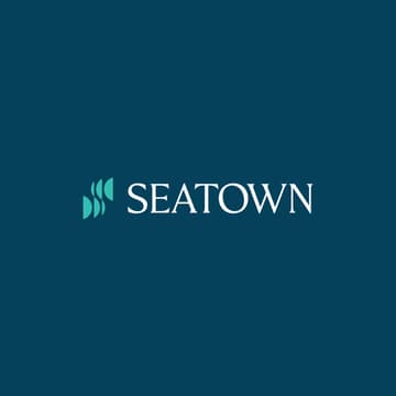 Cover Image for IPEVC | IMC Event - SeaTown Holdings Company Visit