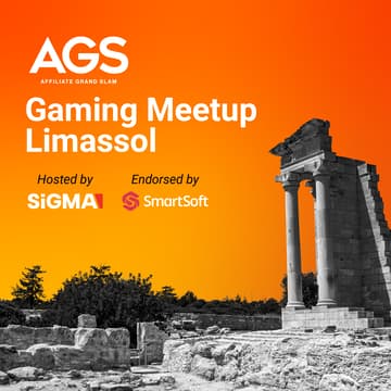 Cover Image for Gaming Meetup Limassol