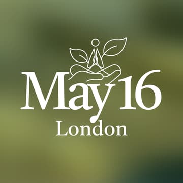 Cover Image for AnshinKai London