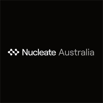 Cover Image for Nucleate Australia - Sydney Social