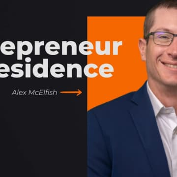Cover Image for Entrepreneur In Residence Office Hours