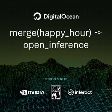 Cover Image for merge(happy_hour) -> open_inference