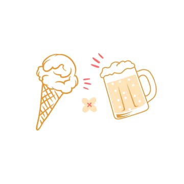 Cover Image for Parshas & Pints