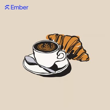 Cover Image for Breakfast at Healthcare Sessions