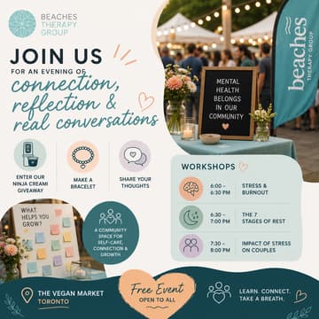Cover Image for Vegan Night Market