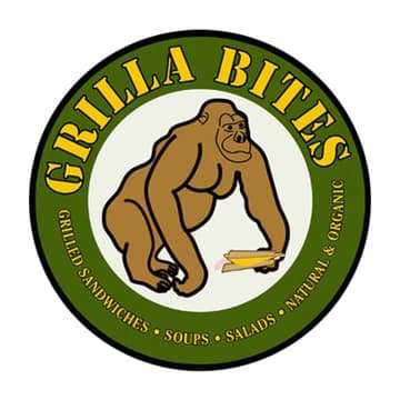 Cover Image for Employee Ownership Story Hour - Snohomish with Grilla Bites
