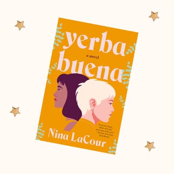 Cover Image for Queerly Beloved Book Club