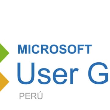 Cover Image for Dev Days | Lima, Peru
