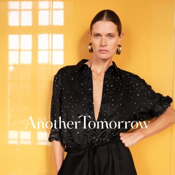 Cover Image for Miami Trunk Show