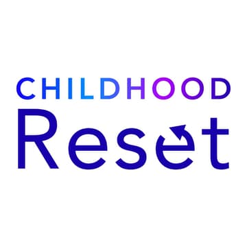 Cover Image for Childhood Reset Summit