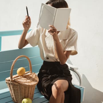 Cover Image for The Founder Story: how to harness your story & when to move beyond it
