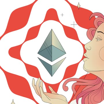 Cover Image for Token Nouveau: A Roundtable for New Token Ownership