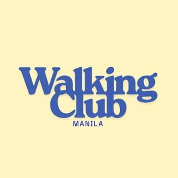 Cover Image for Walking Club Manila x Chotto Matcha Community Walk ☀️🍵