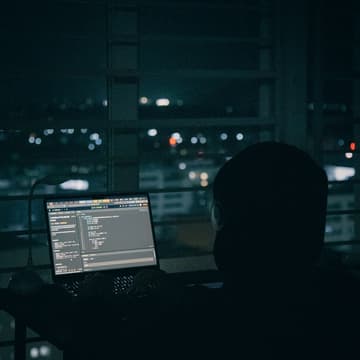 Cover Image for Building an Authentic AI Voice (Skill Files)