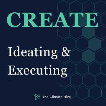 Cover Image for Intentional Collaboration Space