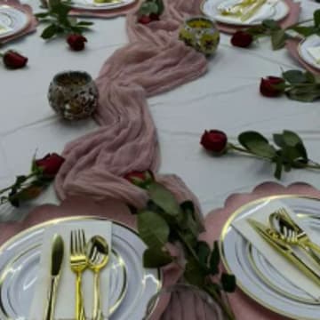 Cover Image for Ladies Night